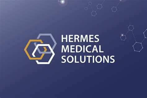 hermes medical solutions inc|hermes medical solutions ab.